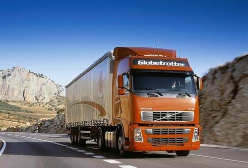 七星关长途搬家